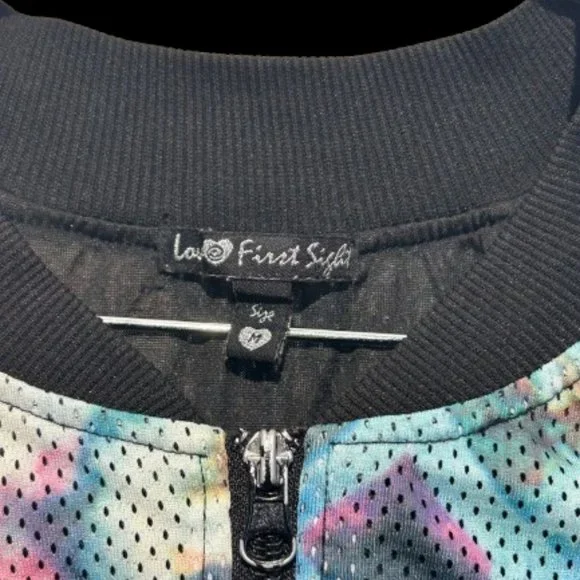 Jacket - Picture 4 of 4